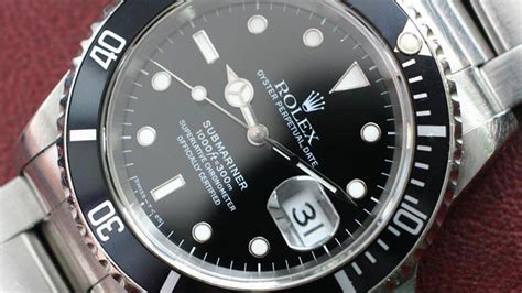 rolex 25 mila euro|rolex official website.